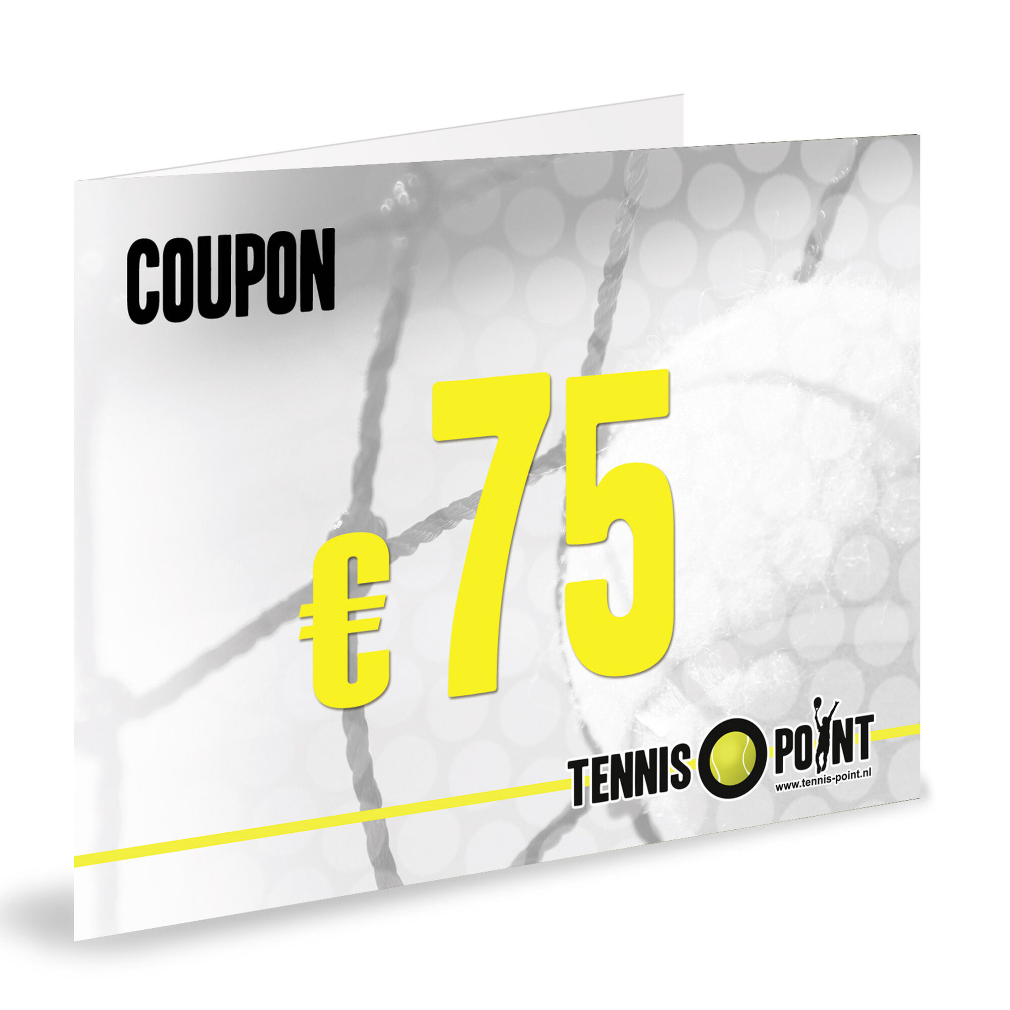 Tennis-Point