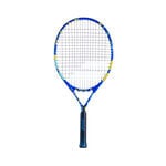 Babolat Tennisrackets Babolat Ballfighter 23