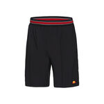 Joie Short