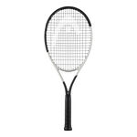 HEAD Tennisrackets HEAD Speed Team 2024 Tourracket