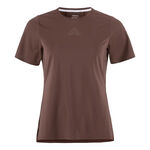 Craft Pro Trail Tee 2