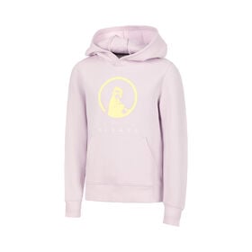 Afbeelding van Mind Baseline Logo Hoody G