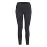 Tadita Tight Dames-Donkergrijs
