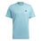 Train Essentials Training T-Shirt