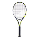 Babolat Tennisrackets Babolat Pure Aero 98 Tourracket Testrackets