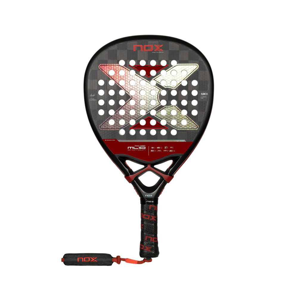TennisPoint