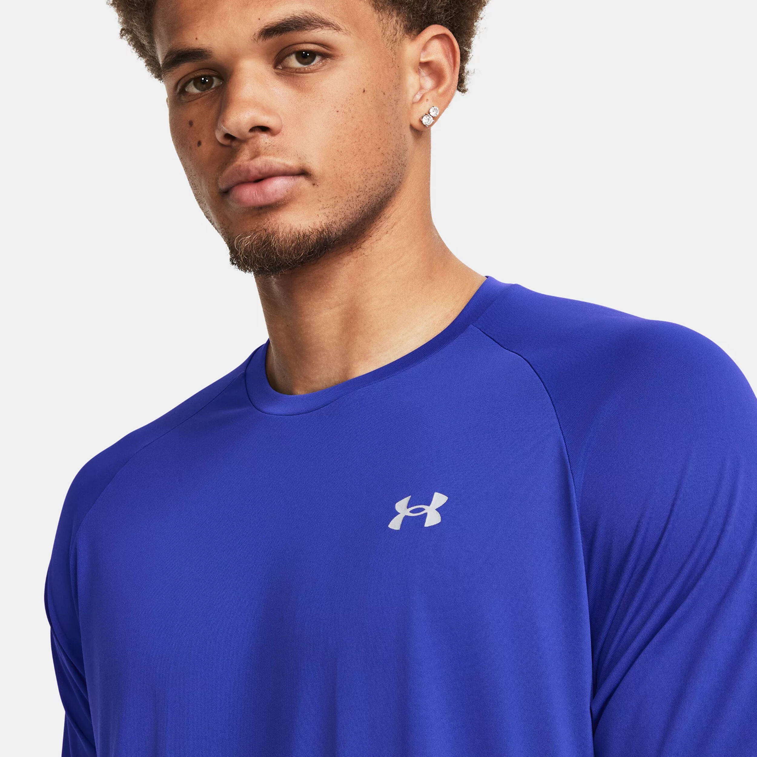 Tennis point sales under armour