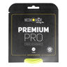 Premium Pro Set Snaren 12m-Limoen
