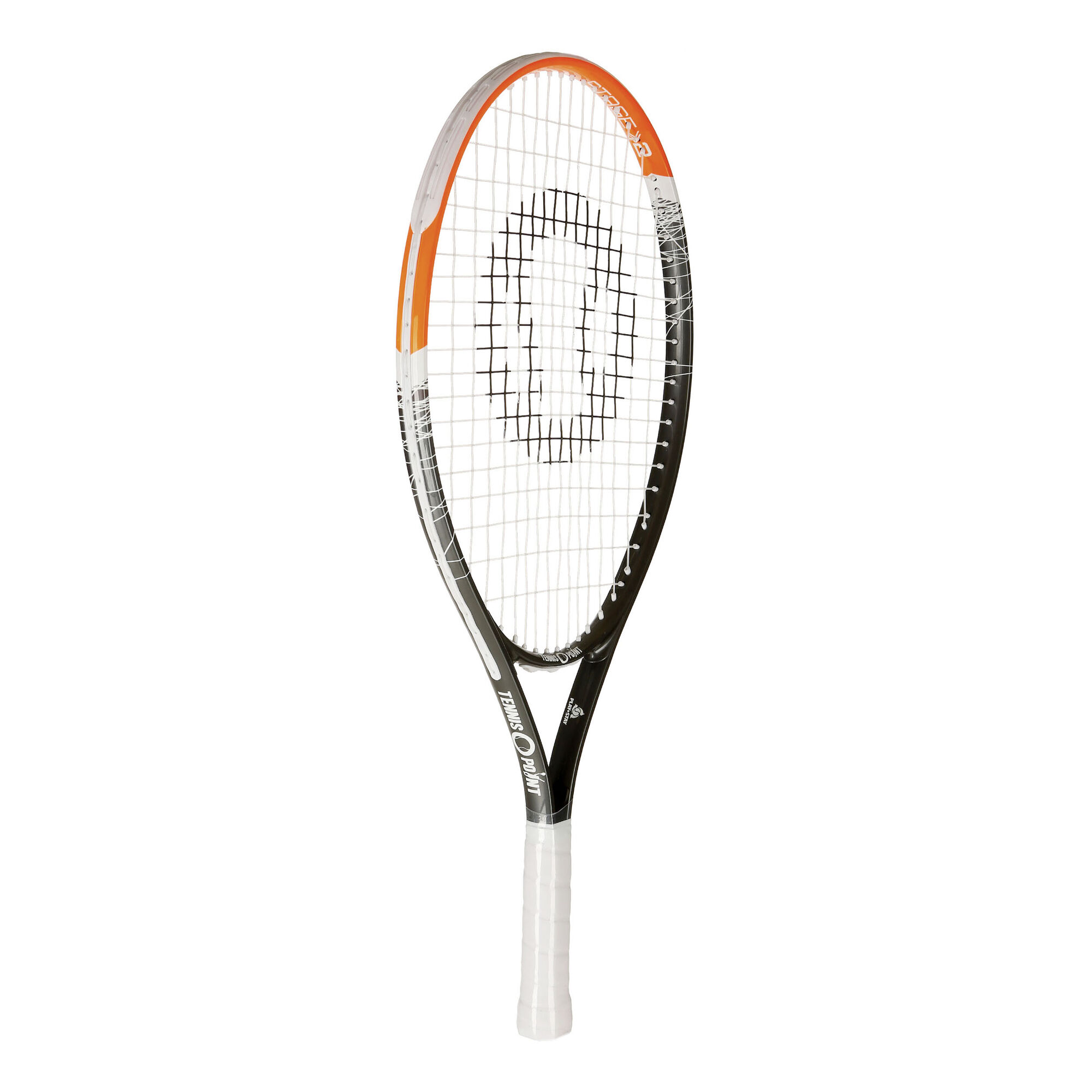 Tennis Piont Tennis Piont