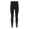 Performance Warm Blackcomb Tight Heren-Bruin