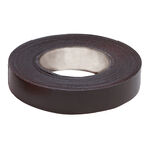 Tourna Bandage Tourna Finishing Tape 