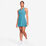 Dri-Fit Club Dress
