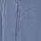 Court Dri-Fit heritage Pant