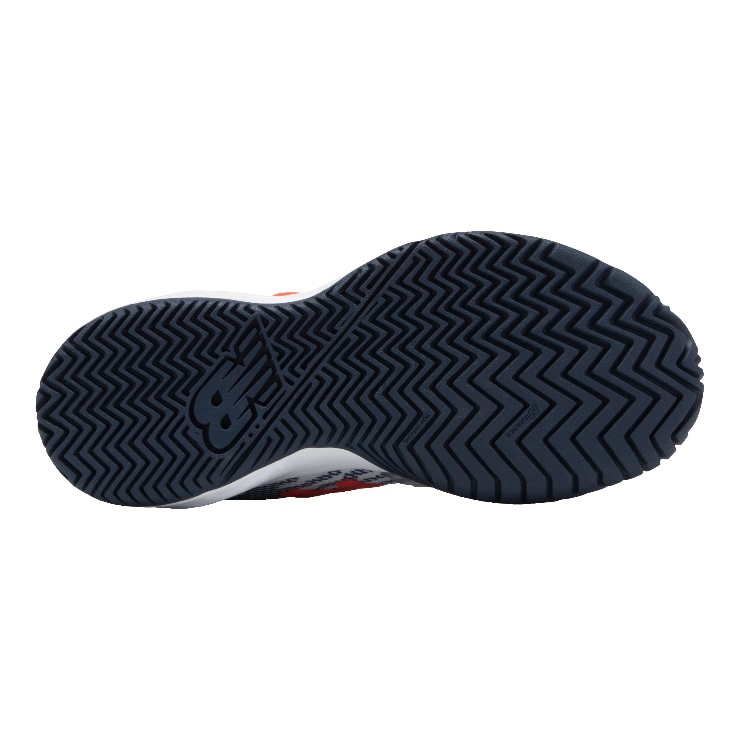 new balance 996 kinderen nederland