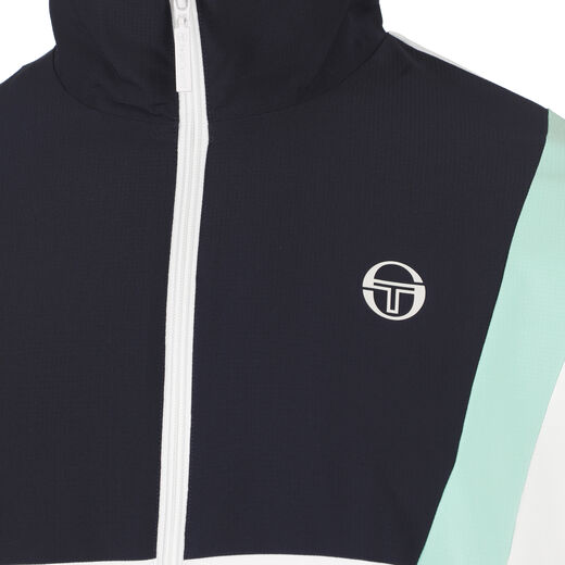 Sergio Tacchini