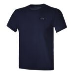 Lacoste T-Shirt Men