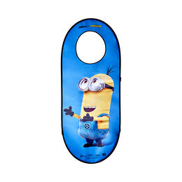 Minions Pop Up Target