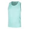 Core Hardloopshirt Heren-mint
