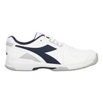 Diadora S.Challenge 6 SL CARPET