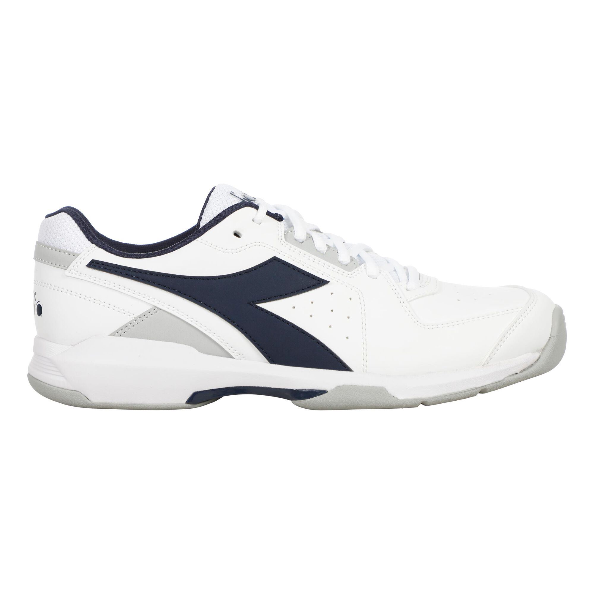 Diadora