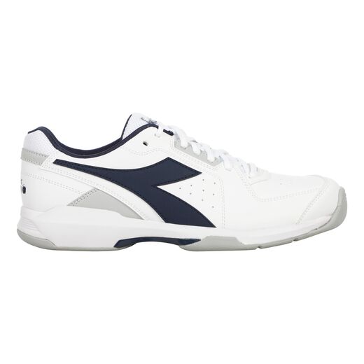 Diadora