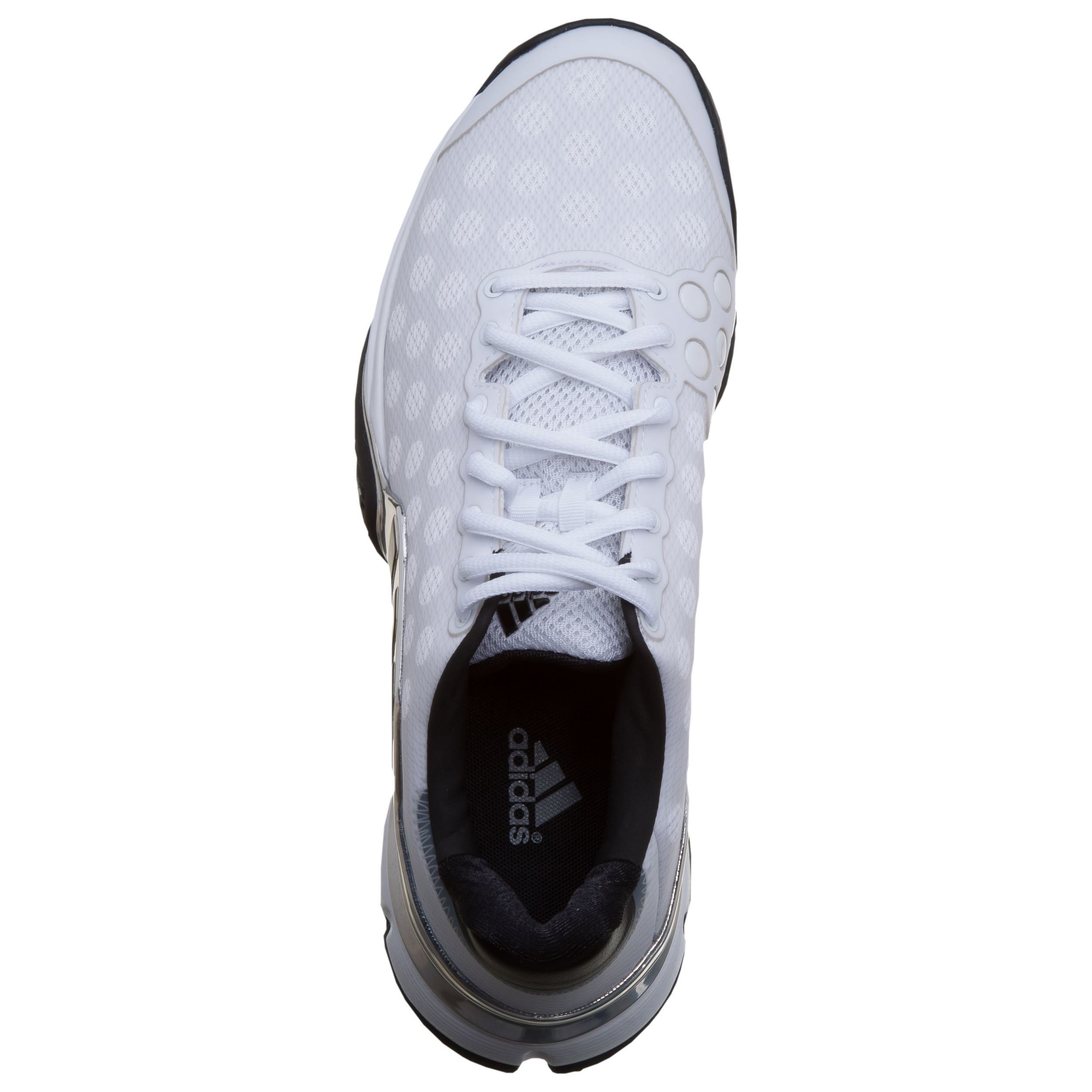 adidas barricade 2015 heren