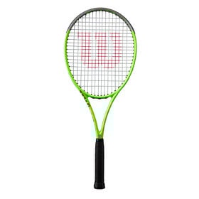 Afbeelding van BLADE FEEL RXT 105 RKT
