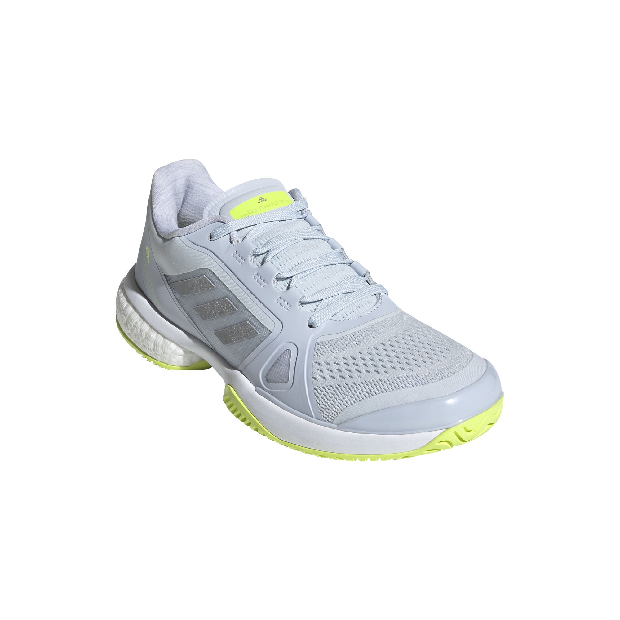 Adidas tenis stella mccartney sales