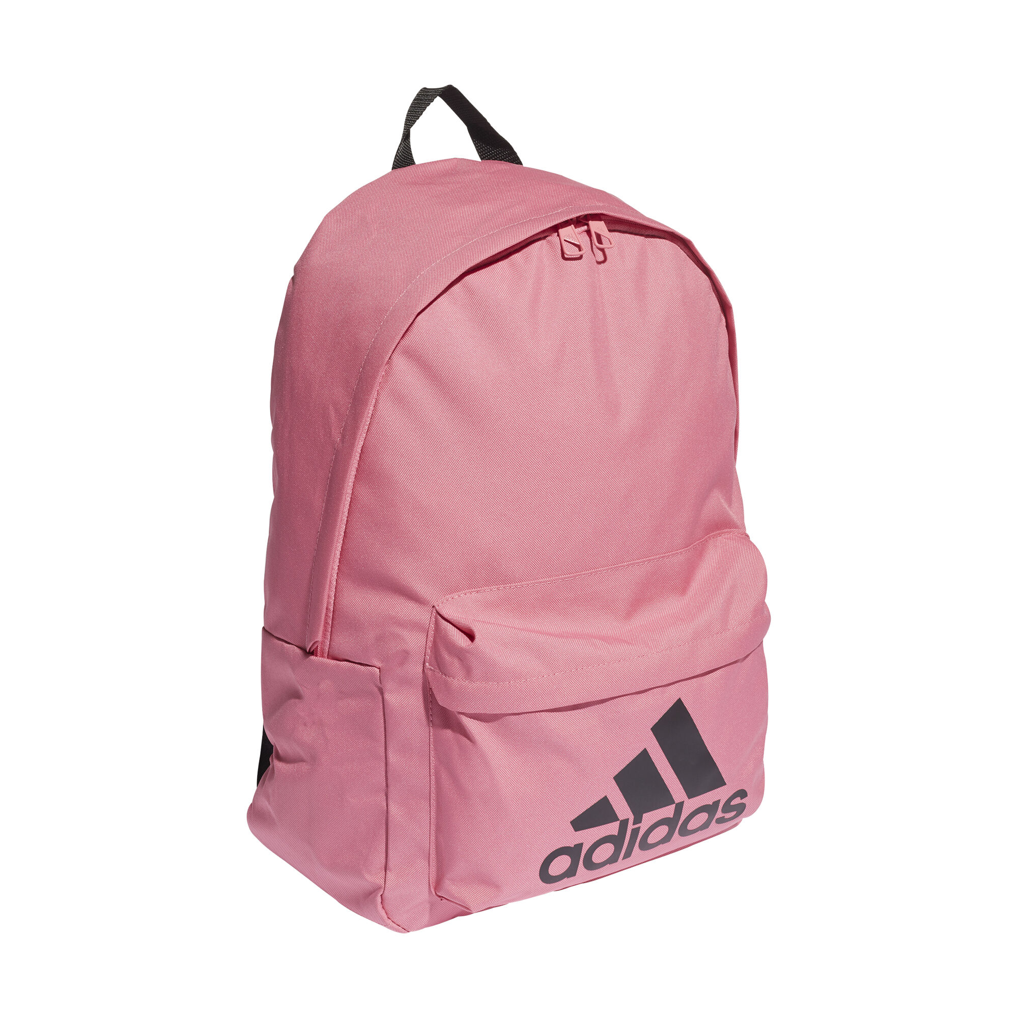 Buy adidas Classic BOS Rugzak Roze online Tennis Point NL