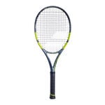 Babolat Tennisrackets Babolat Pure Aero PA U Tourracket onbespand
