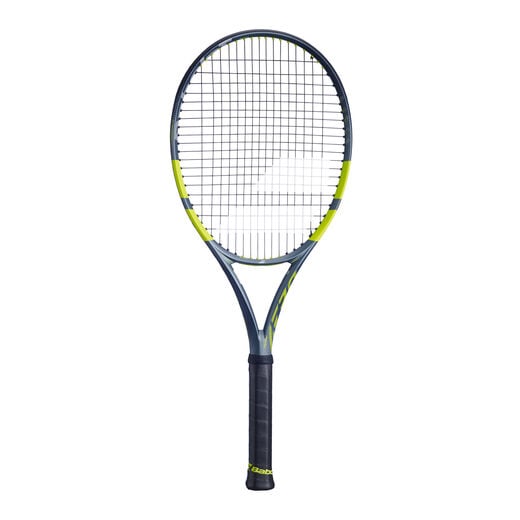 Babolat