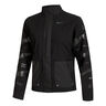 TF Run Division Hardloopjas Dames - zwart, 