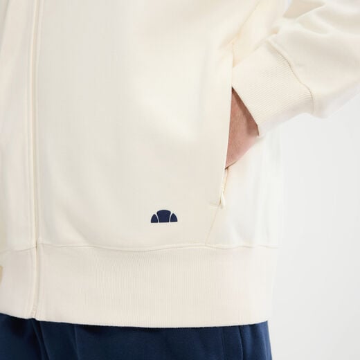 Ellesse