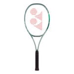 Yonex Tennisrackets Yonex Percept 97H (330g)