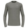 X-Alp PW 115 Longsleeve Heren-Grijs