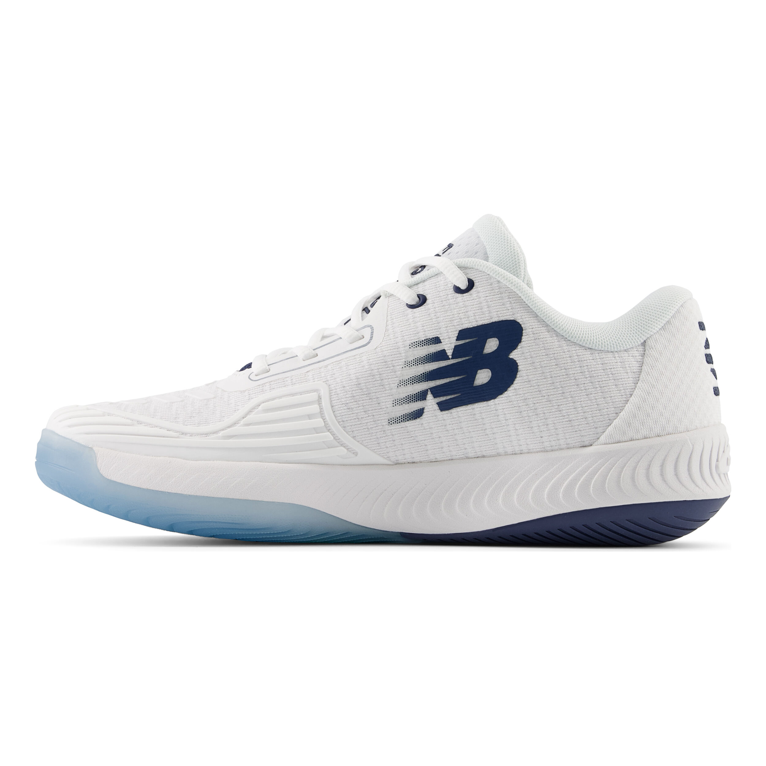 Kopen new online balance 996 heren