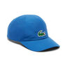 Novak Djokovic Cap Heren-Blauw,Wit