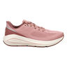 Sonic 7 Neutrale Schoen Dames-Pink,Donkerrood