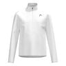 Club 25 Jacket Men Trainingsjack Heren-Wit