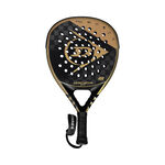 Dunlop Padel racket Dunlop  Aero-Star Pro Padel racket 