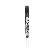 Tecnifibre