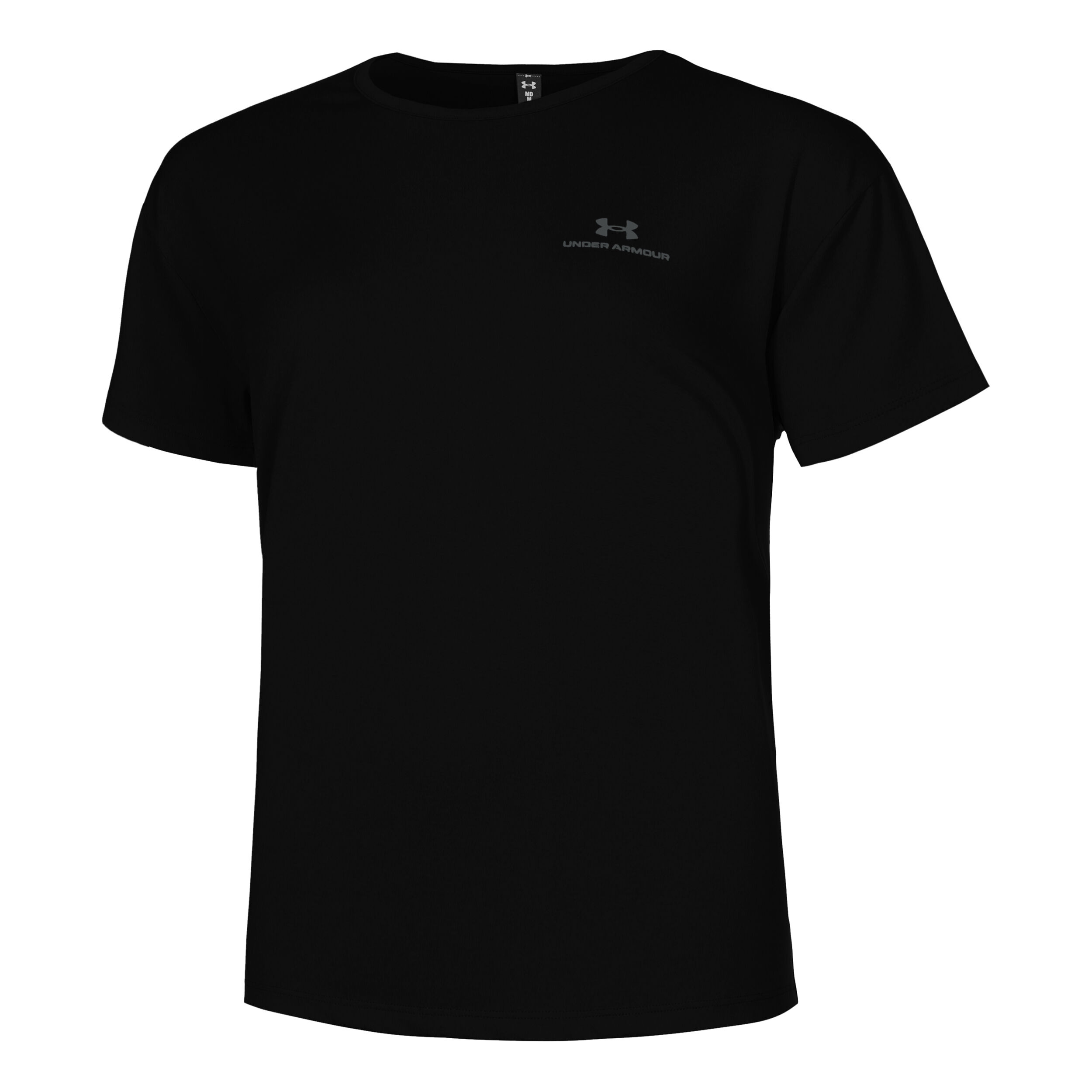 Under armour shop tenniskleding