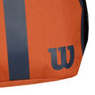 Wilson