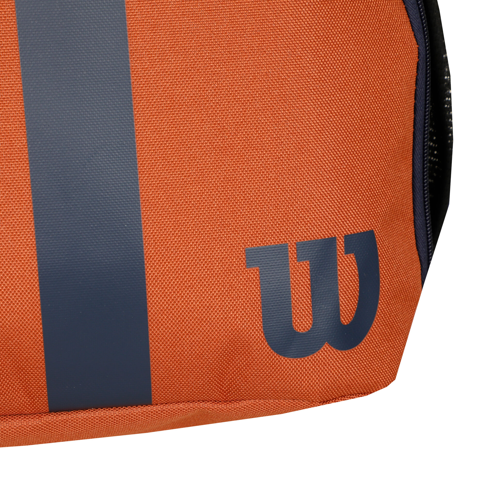 Wilson