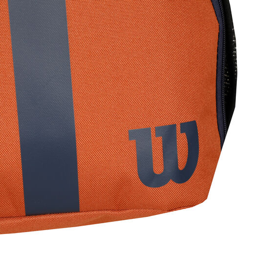 Wilson