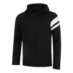 Fila Longsleeve Jayce