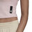 Studio Lounge Summer Tank