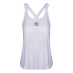 BIDI BADU Afua Tech Burnout Tank