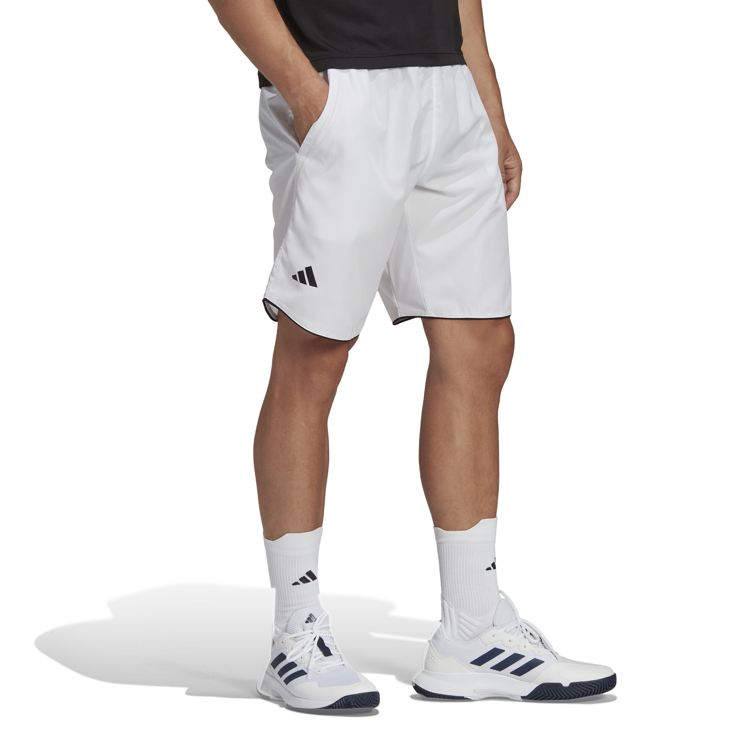Adidas tennis 2025 herren