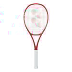 Yonex Tourracket Yonex VCORE 95 (2026) Tourracket onbespand